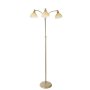 OPVIQ Podna lampa Gonca 3 534LUN4531 - slika 3