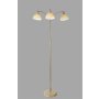 OPVIQ Podna lampa Gonca 3 534LUN4531 - slika 4