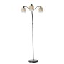OPVIQ Podna lampa Gonca 3 534LUN4569 - slika 3
