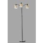 OPVIQ Podna lampa Gonca 3 534LUN4569 - slika 4
