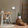 OPVIQ Podna lampa Luminar 14180 - slika 2