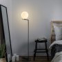 OPVIQ Podna lampa Luminar 14180 - slika 3