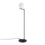 OPVIQ Podna lampa Luminar 14180 - slika 4