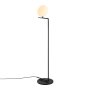 OPVIQ Podna lampa Luminar 14180 - slika 5