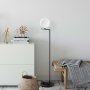 OPVIQ Podna lampa Luminar 14180 - slika 1