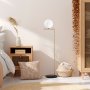 OPVIQ Podna lampa Luminar 14181 - slika 2