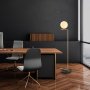 OPVIQ Podna lampa Luminar 14181 - slika 3