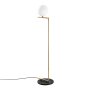OPVIQ Podna lampa Luminar 14181 - slika 4