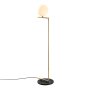 OPVIQ Podna lampa Luminar 14181 - slika 5