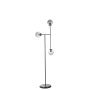 OPVIQ Podna lampa Favori 3 534LUN4573 - slika 2