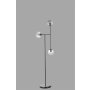 OPVIQ Podna lampa Favori 3 534LUN4573 - slika 3
