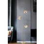 OPVIQ Podna lampa Favori 3 534LUN4534 - slika 2