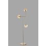 OPVIQ Podna lampa Favori 3 534LUN4534 - slika 4