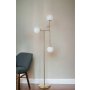 OPVIQ Podna lampa Favori 3 534LUN4535 - slika 2