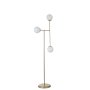 OPVIQ Podna lampa Favori 3 534LUN4535 - slika 3