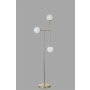 OPVIQ Podna lampa Favori 3 534LUN4535 - slika 4