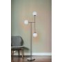 OPVIQ Podna lampa Favori 3 534LUN4572 - slika 2