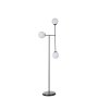 OPVIQ Podna lampa Favori 3 534LUN4572 - slika 3