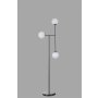 OPVIQ Podna lampa Favori 3 534LUN4572 - slika 4