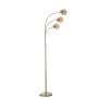 OPVIQ Podna lampa Badi 3 534LUN4533 - slika 3