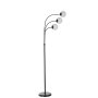 OPVIQ Podna lampa Badi 3 534LUN4570 - slika 3