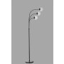 OPVIQ Podna lampa Badi 3 534LUN4570 - slika 4