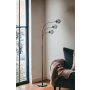 OPVIQ Podna lampa Badi 3 534LUN4571 - slika 2