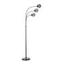 OPVIQ Podna lampa Badi 3 534LUN4571 - slika 3