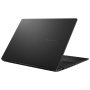 ASUS Vivobook S 14 S5406SA-QD039X (14 inca WUXGA OLED, Ultra 7 258V, 32GB, SSD 512GB, Win11 Pro) + ranac - slika 4