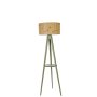 OPVIQ Podna lampa Sehbalı Tripod 534LUN4515 - slika 3