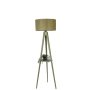 OPVIQ Podna lampa Sehbalı Tripod 534LUN4514 - slika 2