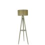 OPVIQ Podna lampa Sehbalı Tripod 534LUN4514 - slika 3
