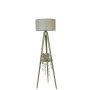 OPVIQ Podna lampa Sehbalı Tripod 534LUN4516 - slika 2