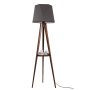 OPVIQ Podna lampa Sehbalı Tripod 534LUN3262 - slika 2
