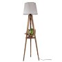 OPVIQ Podna lampa Sehbalı Tripod 534LUN3268 - slika 2