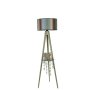 OPVIQ Podna lampa Sehbalı Tripod 534LUN4632 - slika 2