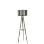 OPVIQ Podna lampa Sehbalı Tripod 534LUN4632 - slika 3
