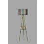 OPVIQ Podna lampa Sehbalı Tripod 534LUN4632 - slika 4