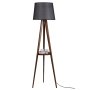 OPVIQ Podna lampa Sehbalı Tripod 534LUN2174 - slika 2