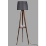 OPVIQ Podna lampa Sehbalı Tripod 534LUN2174 - slika 3