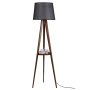 OPVIQ Podna lampa Sehbalı Tripod 534LUN2174 - slika 4