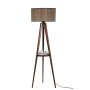 OPVIQ Podna lampa Sehbalı Tripod 534LUN3263 - slika 2