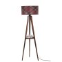 OPVIQ Podna lampa Sehbalı Tripod 534LUN3256 - slika 2