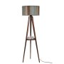 OPVIQ Podna lampa Sehbalı Tripod 534LUN3257 - slika 2