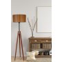 OPVIQ Podna lampa Kanarya 534LUN4491 - slika 2