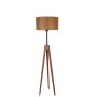 OPVIQ Podna lampa Kanarya 534LUN4491 - slika 3
