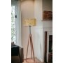 OPVIQ Podna lampa Kanarya 534LUN4492 - slika 2