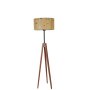 OPVIQ Podna lampa Kanarya 534LUN4492 - slika 3