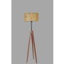 OPVIQ Podna lampa Kanarya 534LUN4492 - slika 4