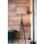OPVIQ Podna lampa Kanarya 534LUN4481 - slika 2